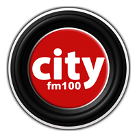 City FM 100